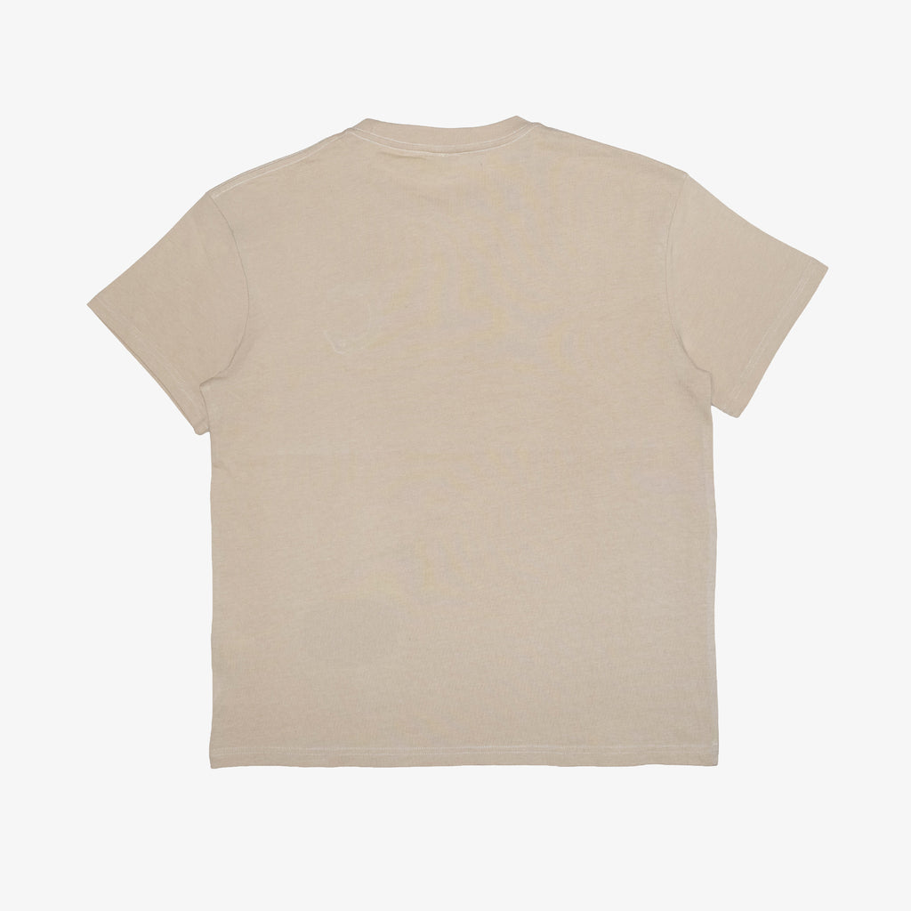 T-shirt en coton homme
