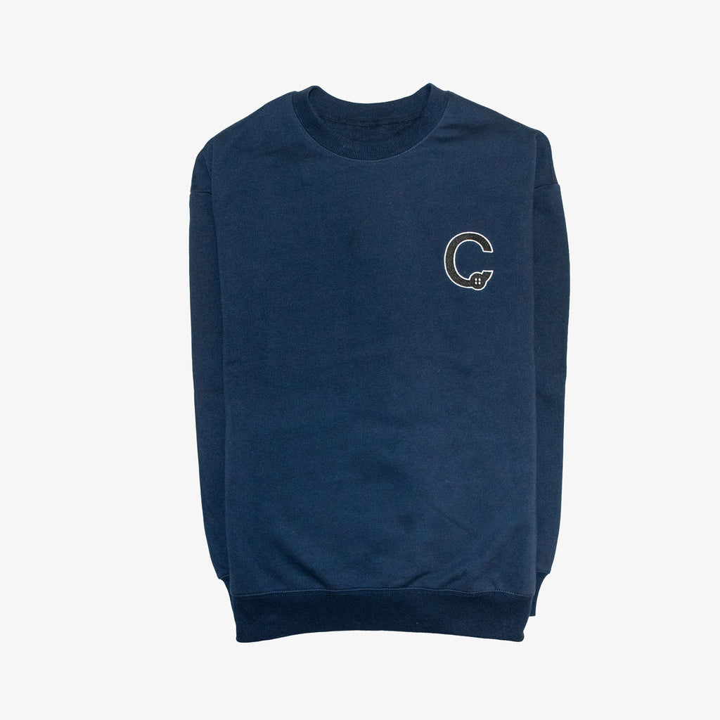 Bleu