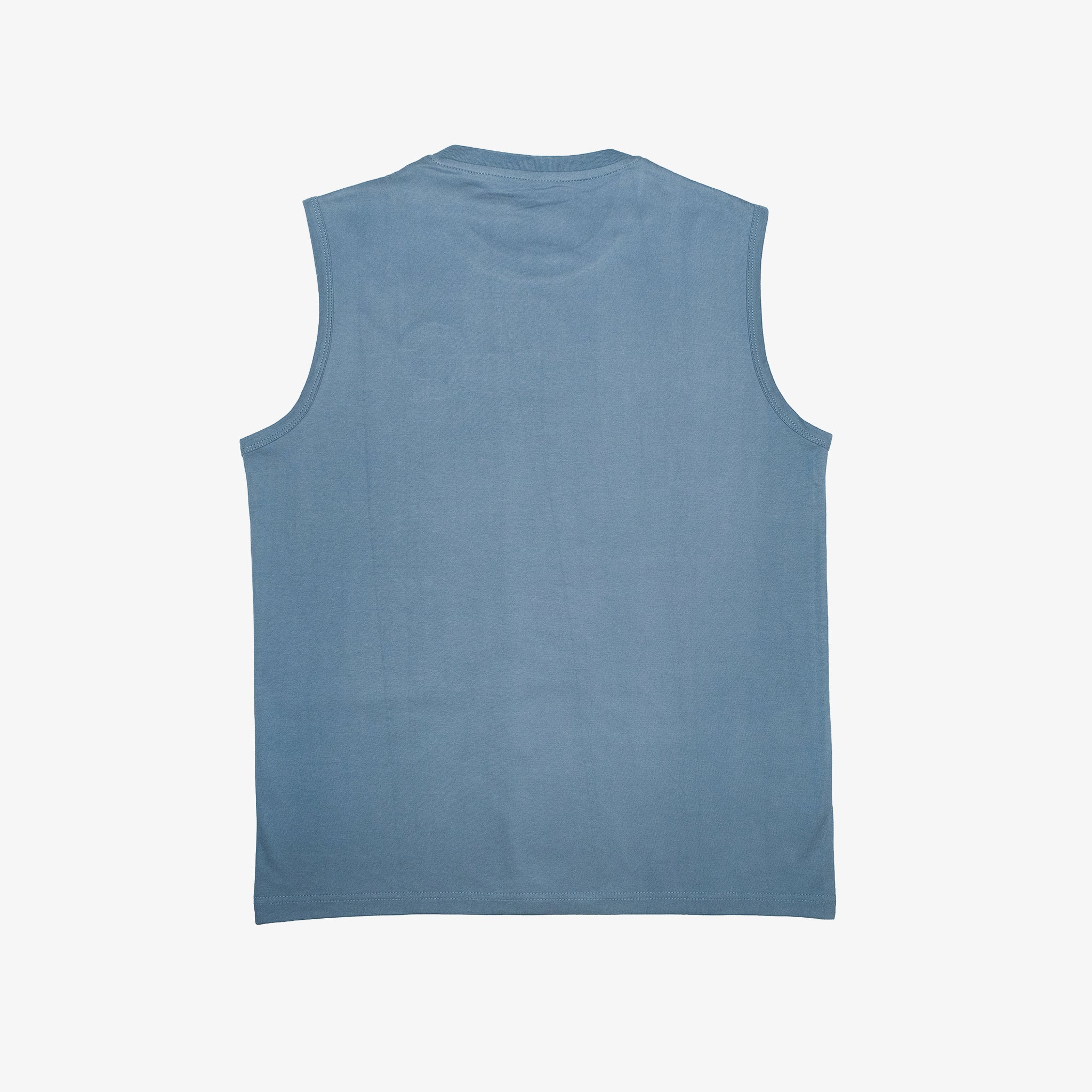 Débardeur en coton homme