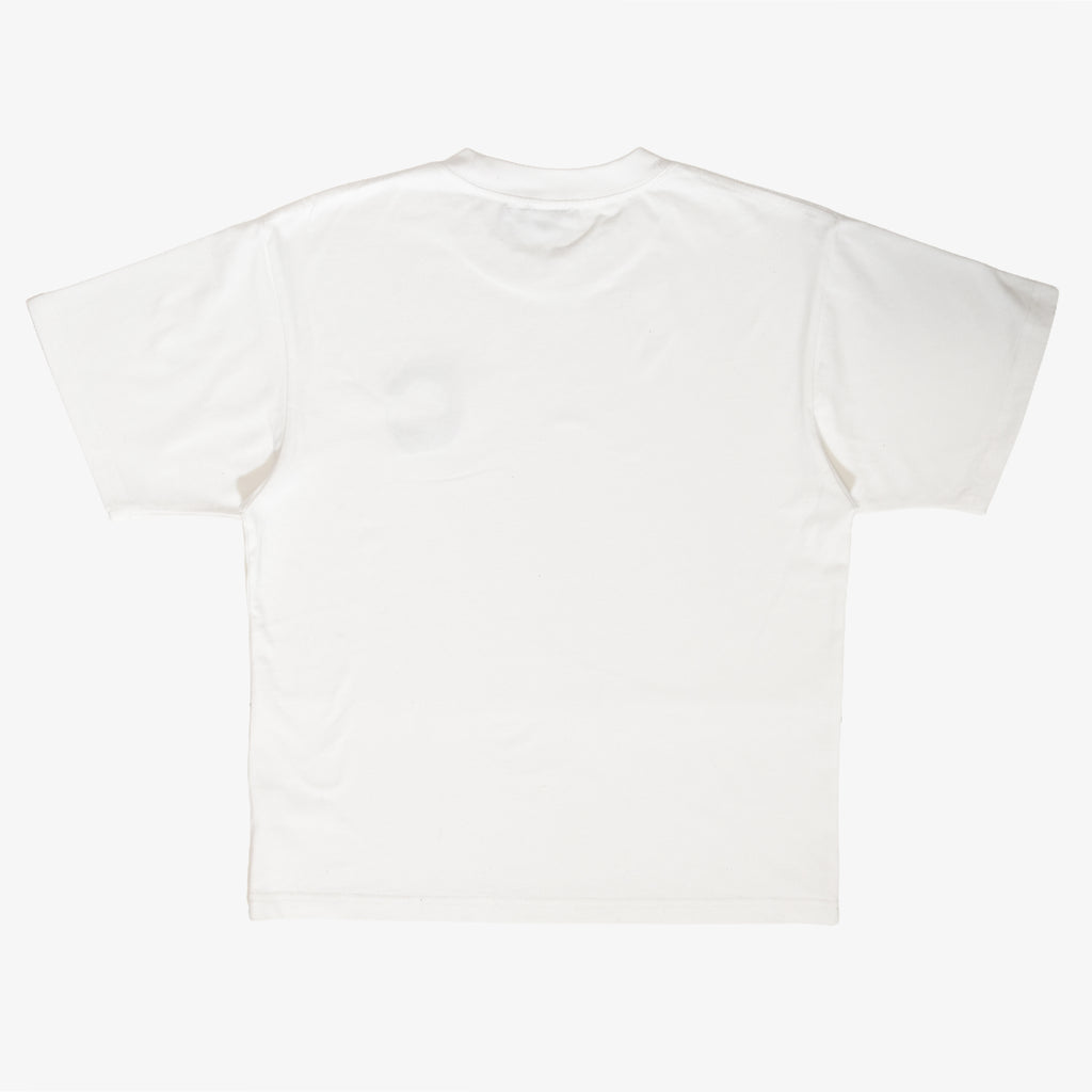 T-shirt en coton homme