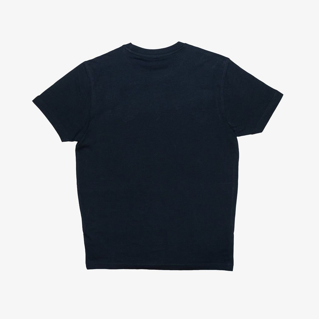 T-shirt en coton homme
