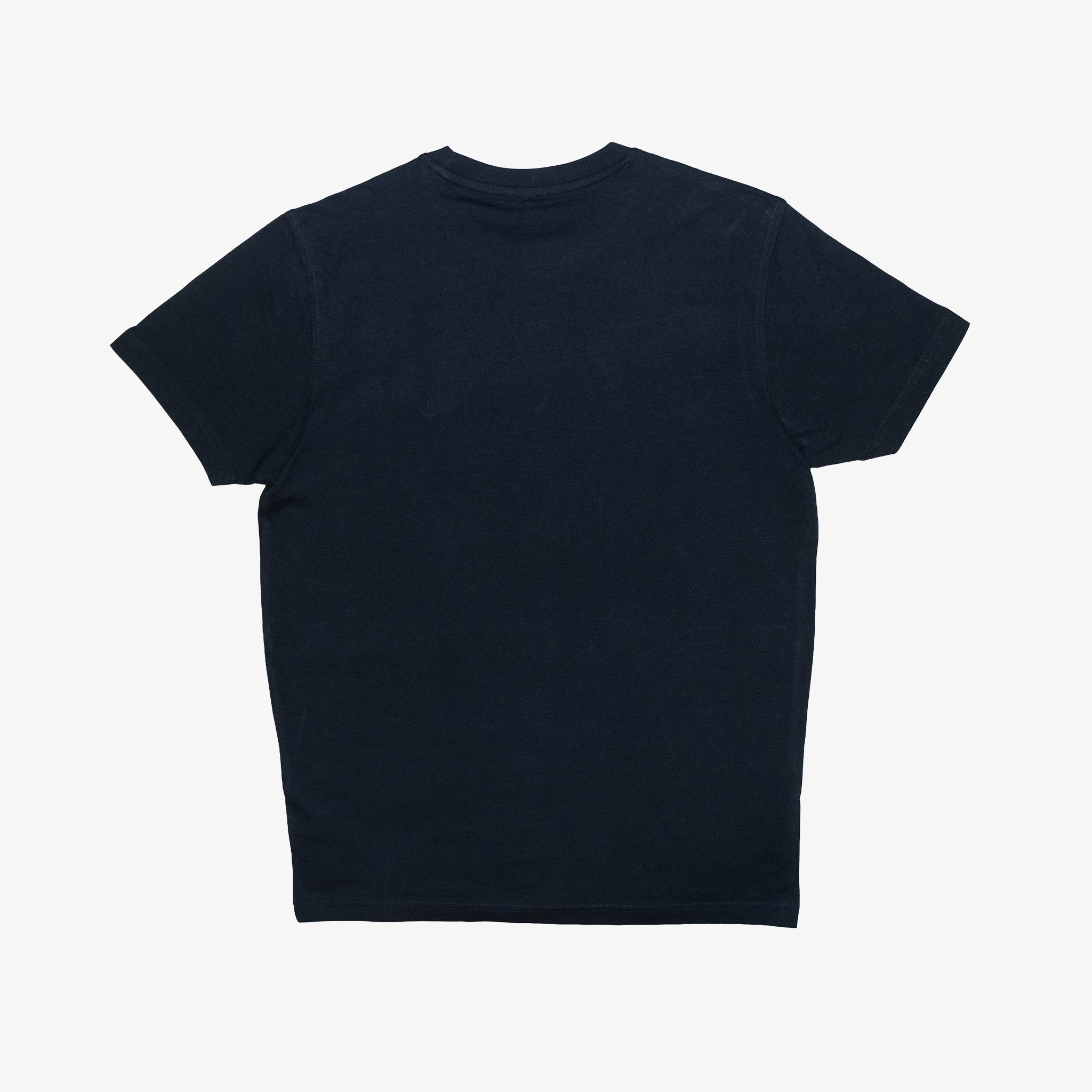 T-shirt en coton homme