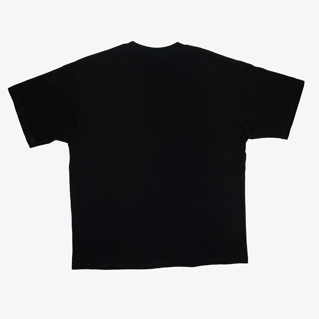 T-shirt en coton homme