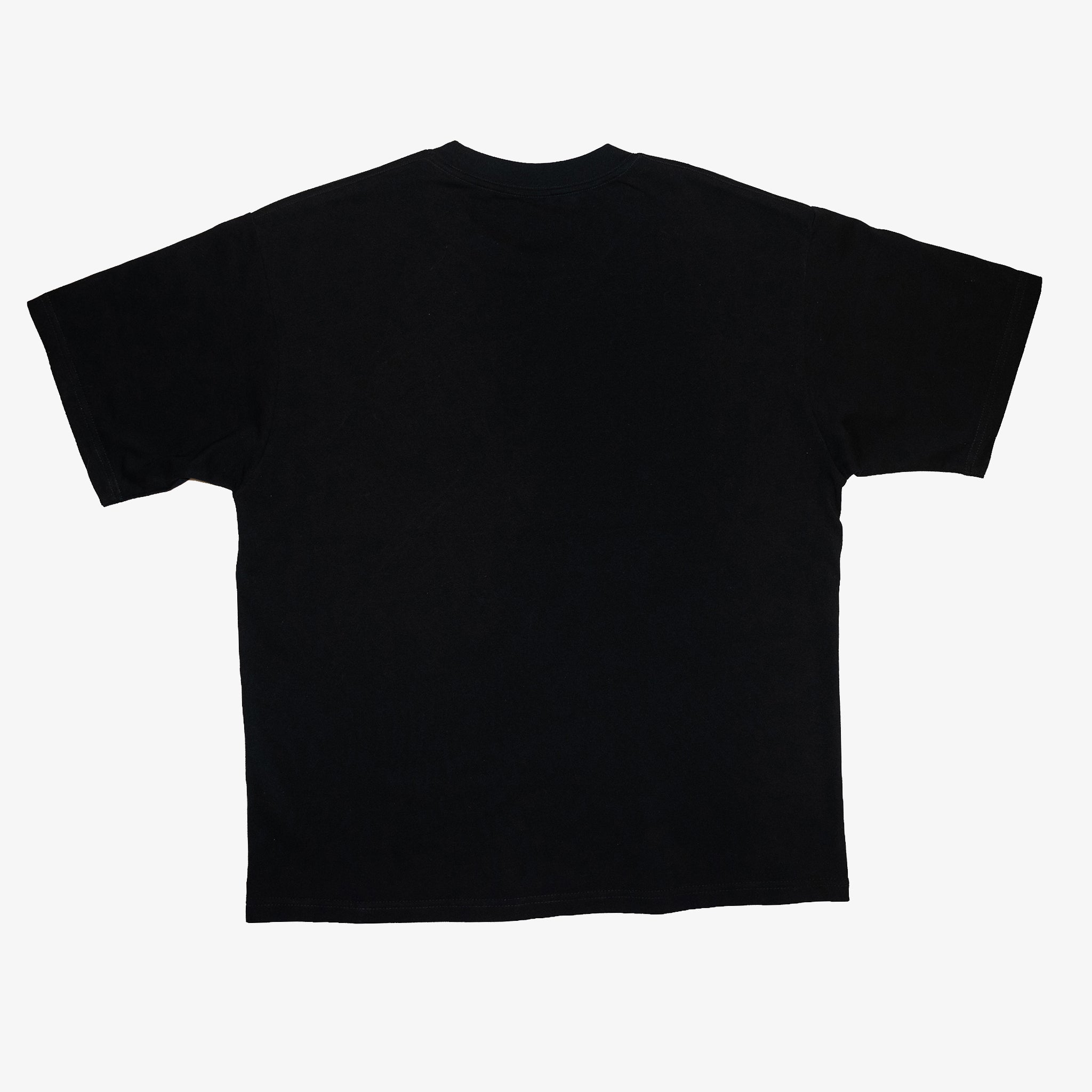 T-shirt en coton homme
